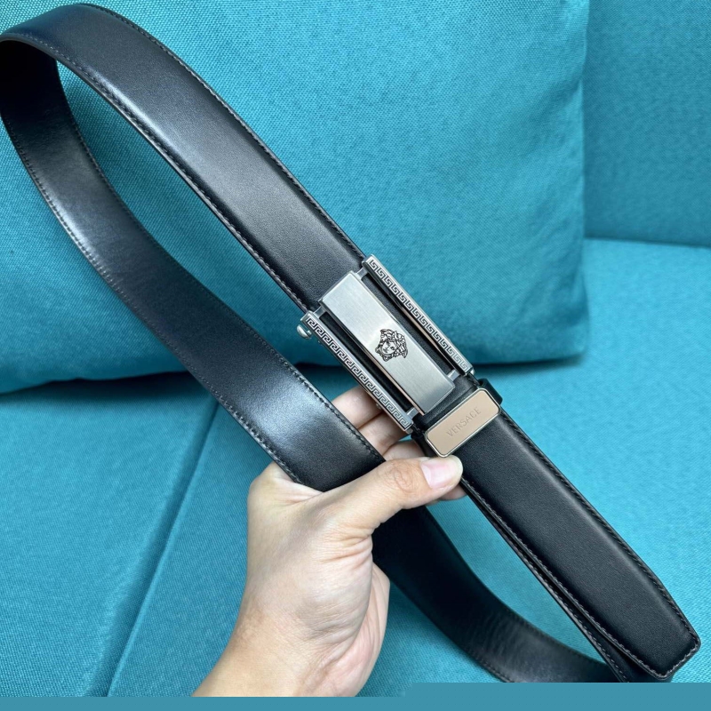 VERSACE Belts